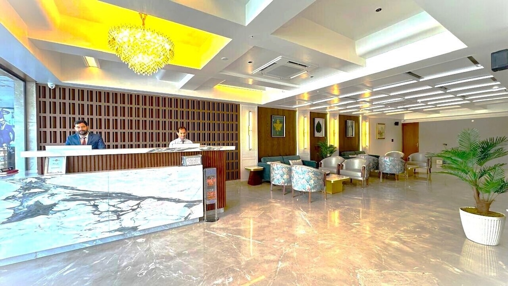 Hotel Vintage 4/49