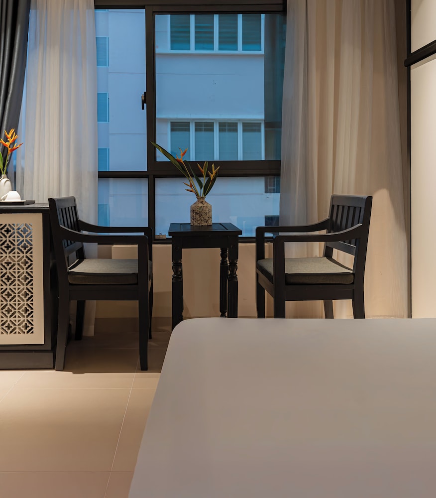 Royal Hotel Nha Trang 48/55