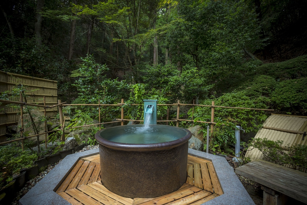 Hotel Kitanoya 47/50