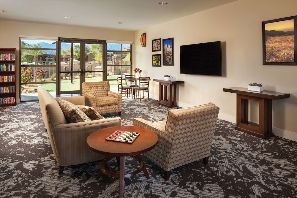 The Westin Desert Willow Villas, Palm Desert 19/32