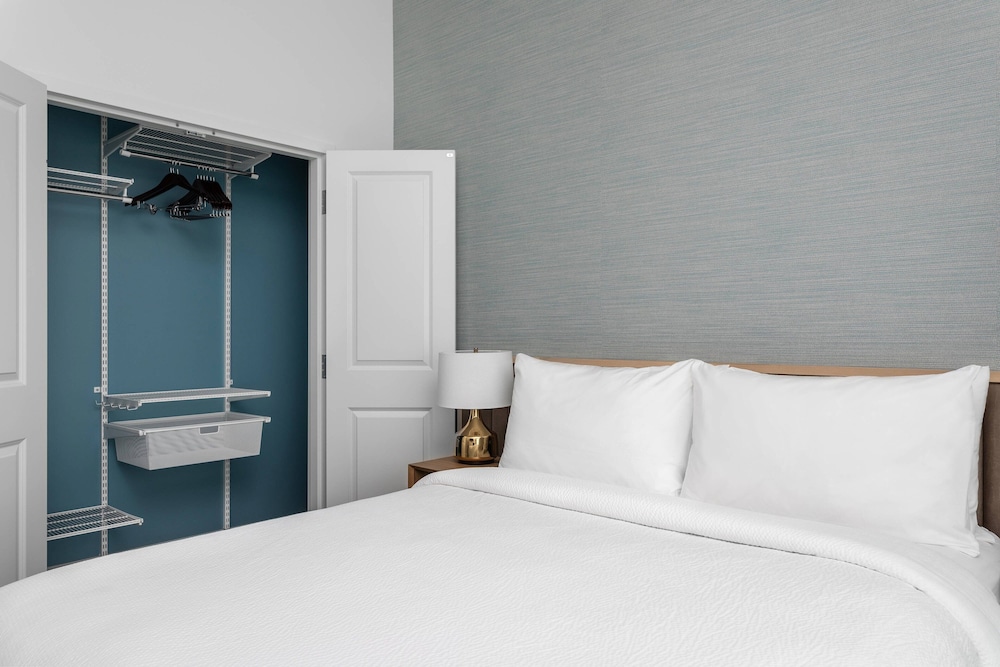 TownePlace Suites by Marriott Orlando Southwest Near Universal 19/50