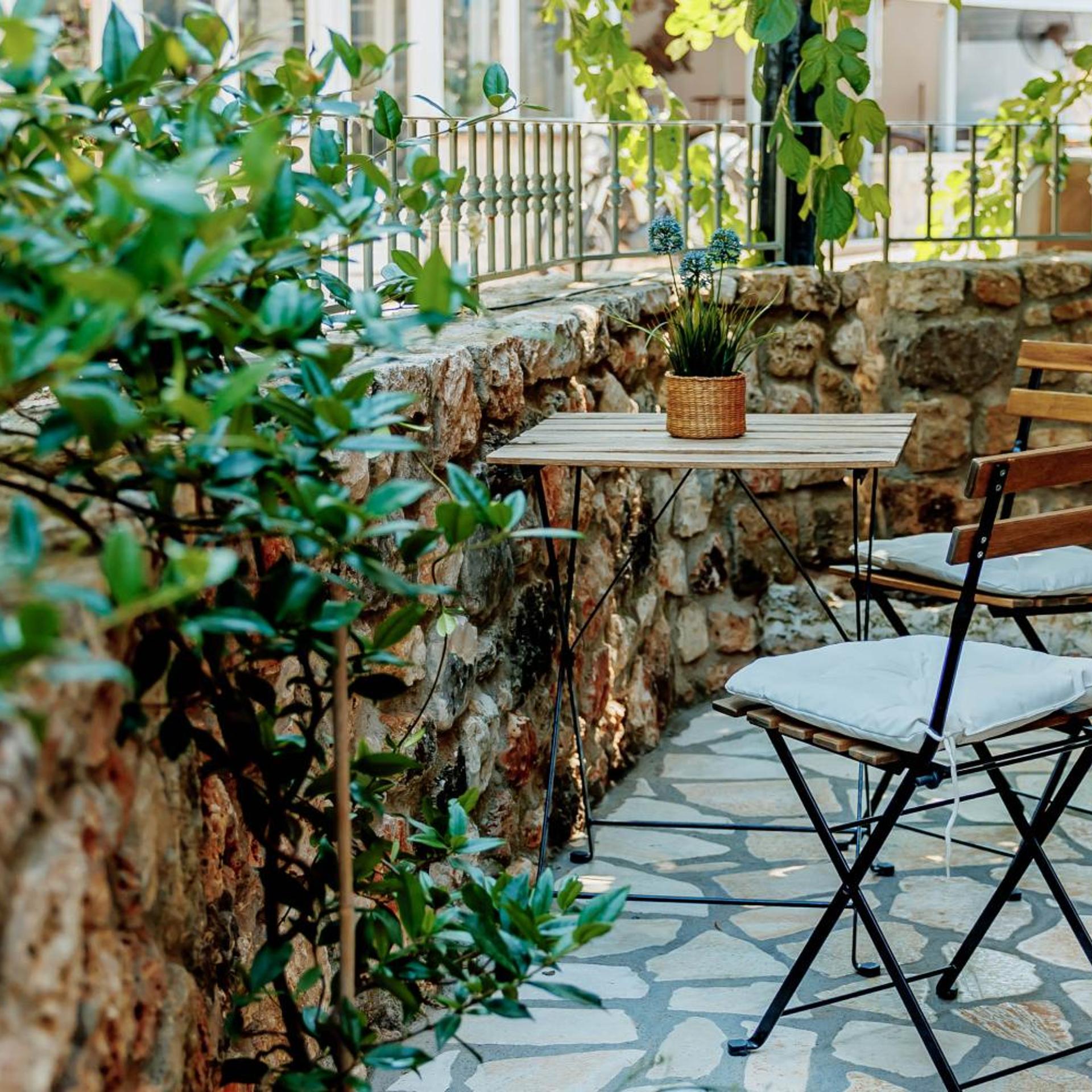 Pargamondo Countryliving 47/60