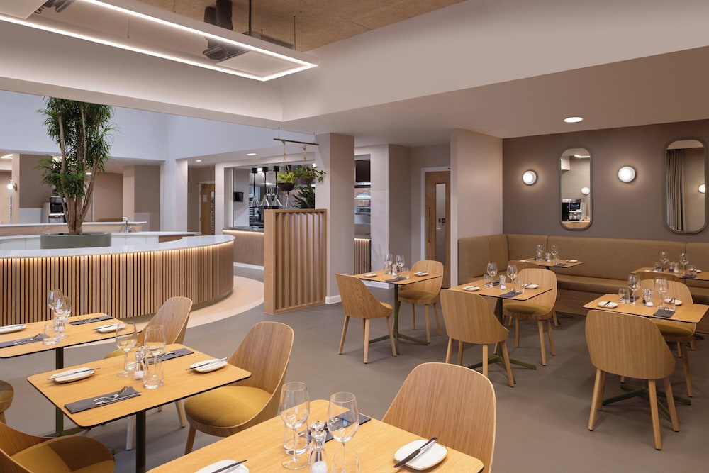 voco Zeal Exeter Science Park By IHG 33/50