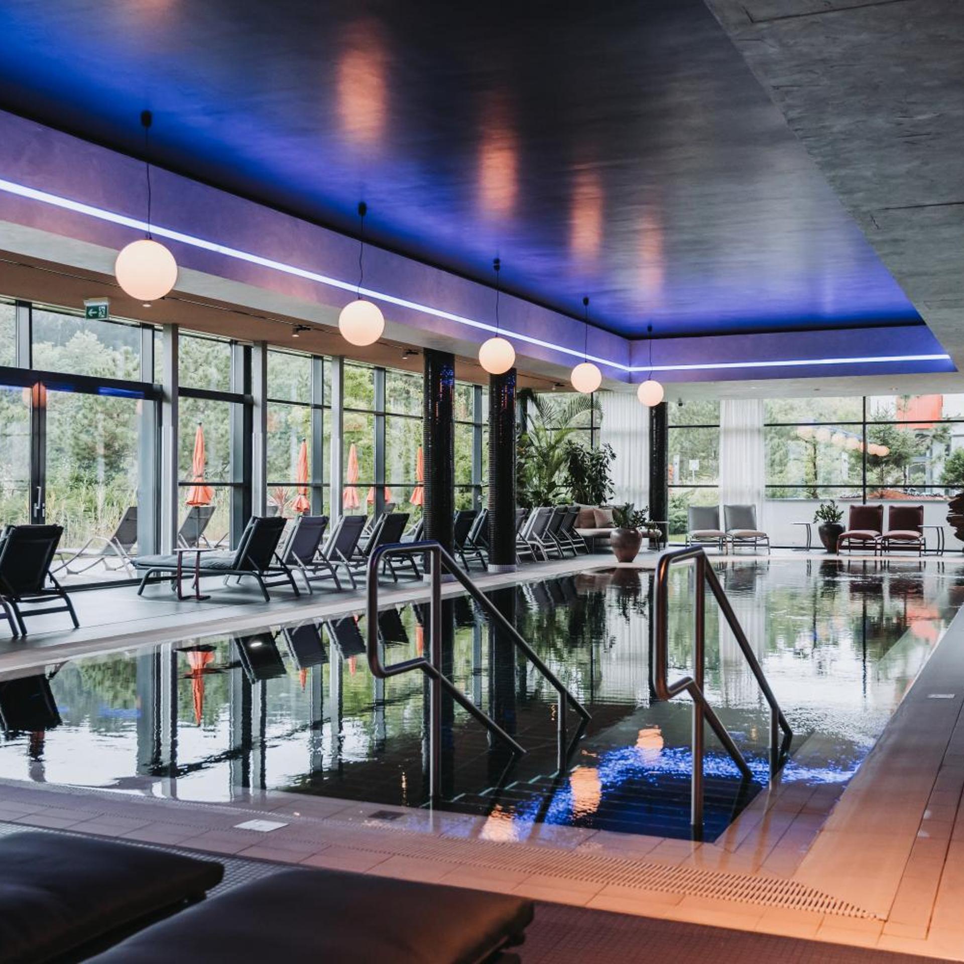 Therme Linsberg Asia 29/50