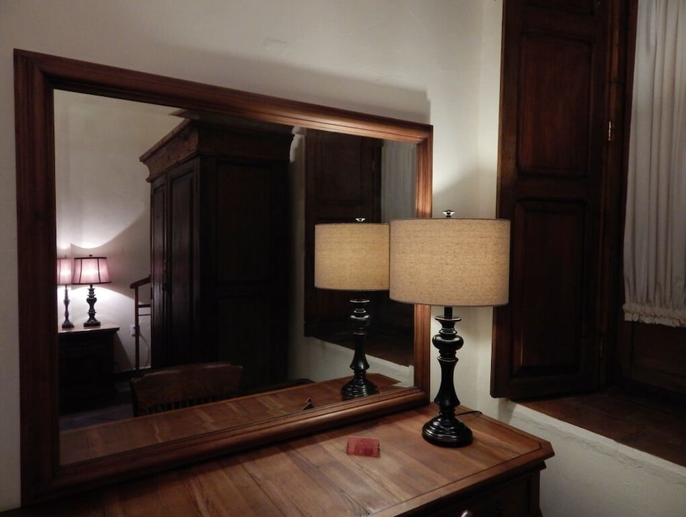 Casa Eugenia Hotel 10/30