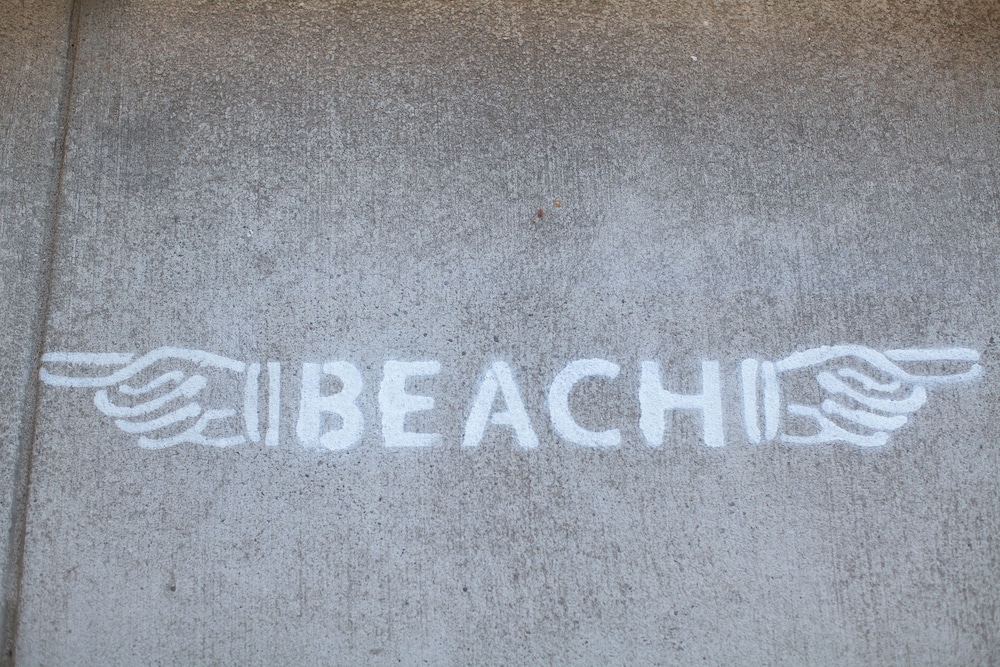 Surftides Lincoln City 38/61