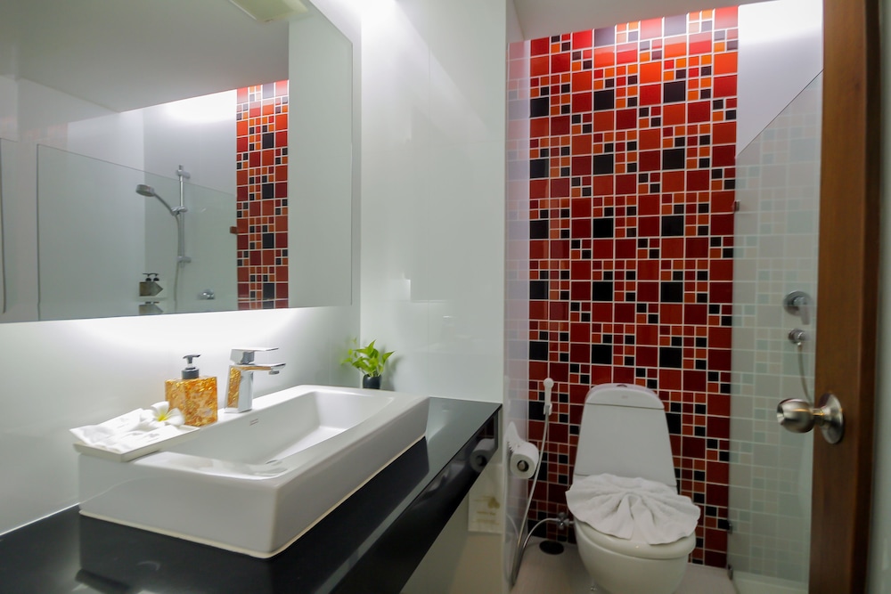 Baan Nilrath Hotel 47/50