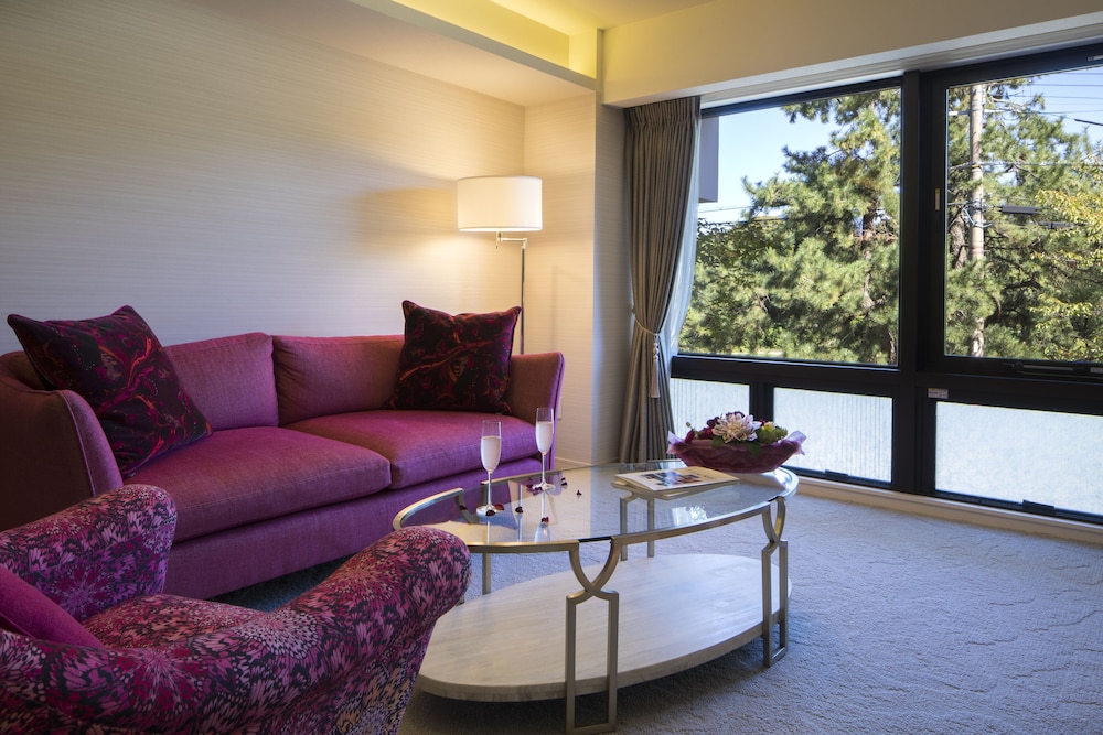 Hotel Riverte Kyoto Kamogawa 33/50