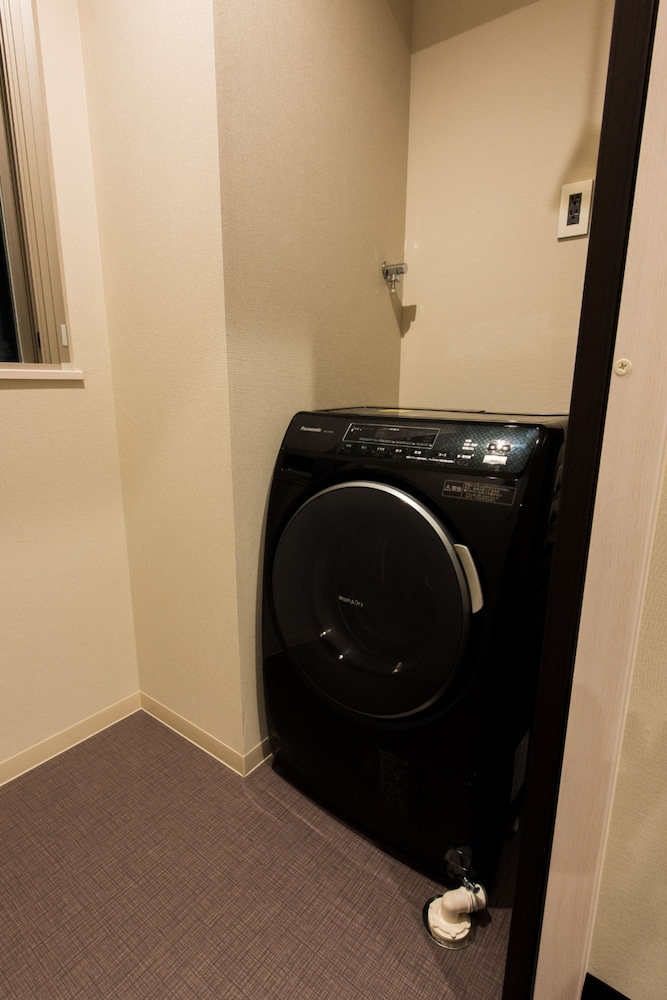 Inova Kanazawaekimae Hotel Suite 26/47