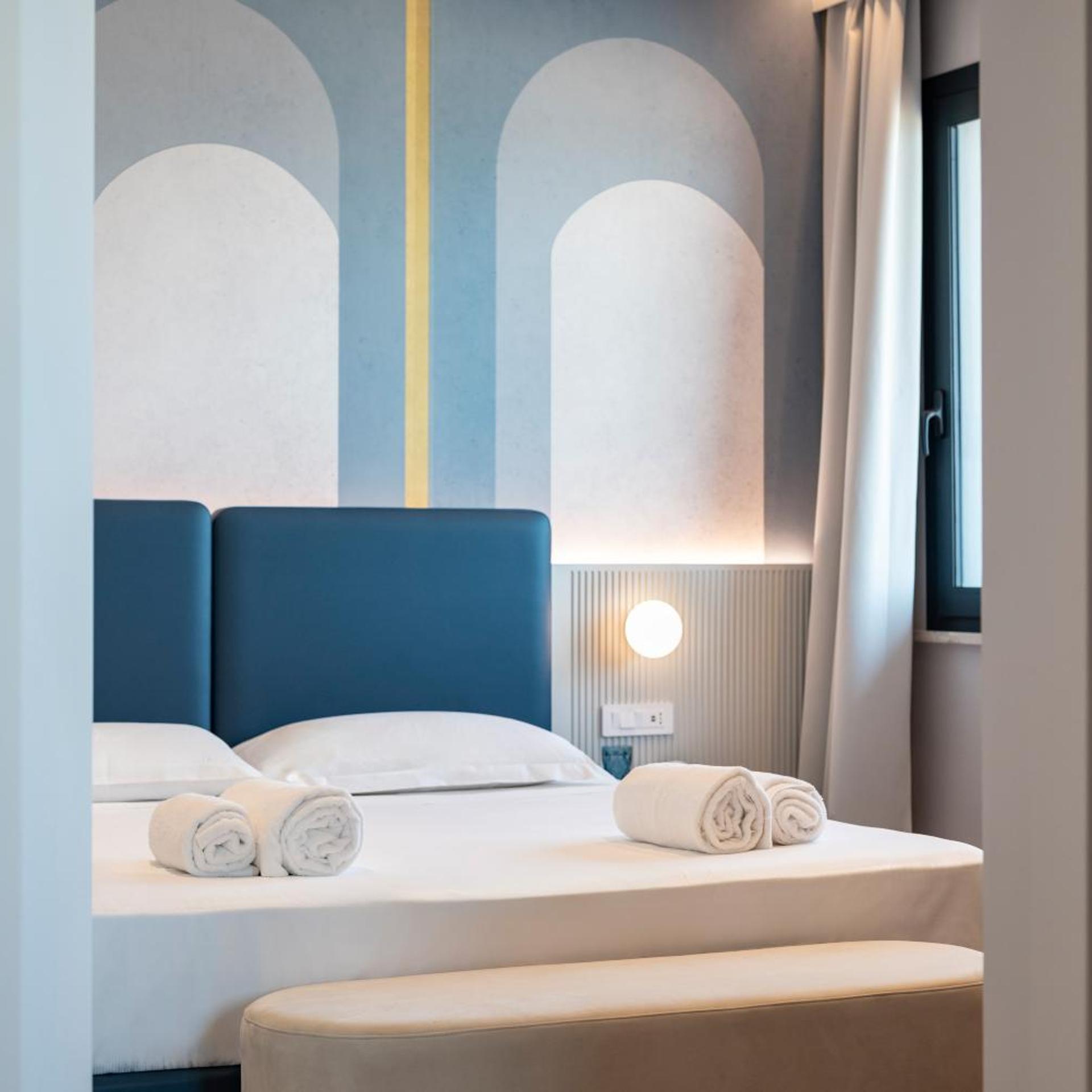 Playa Suite 12/50