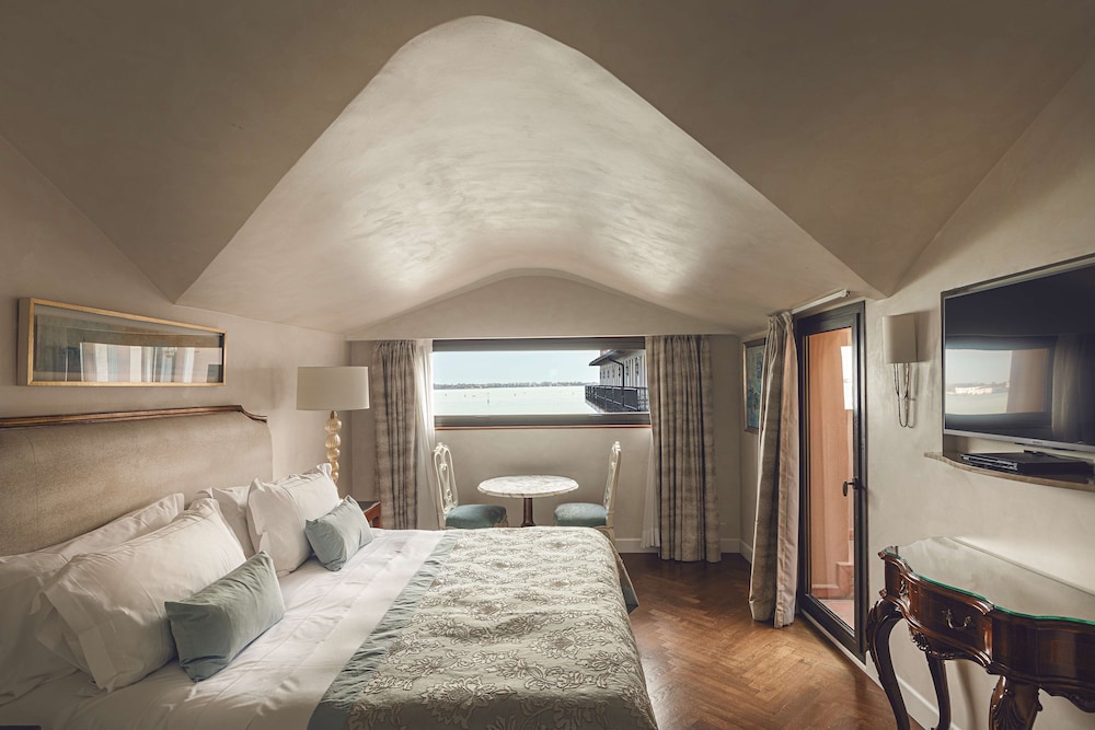 Cipriani A Belmond Hotel Venice 15/82
