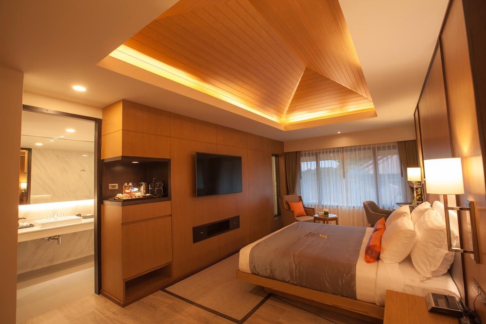 Jomkitti Boutique Hotel 25/51