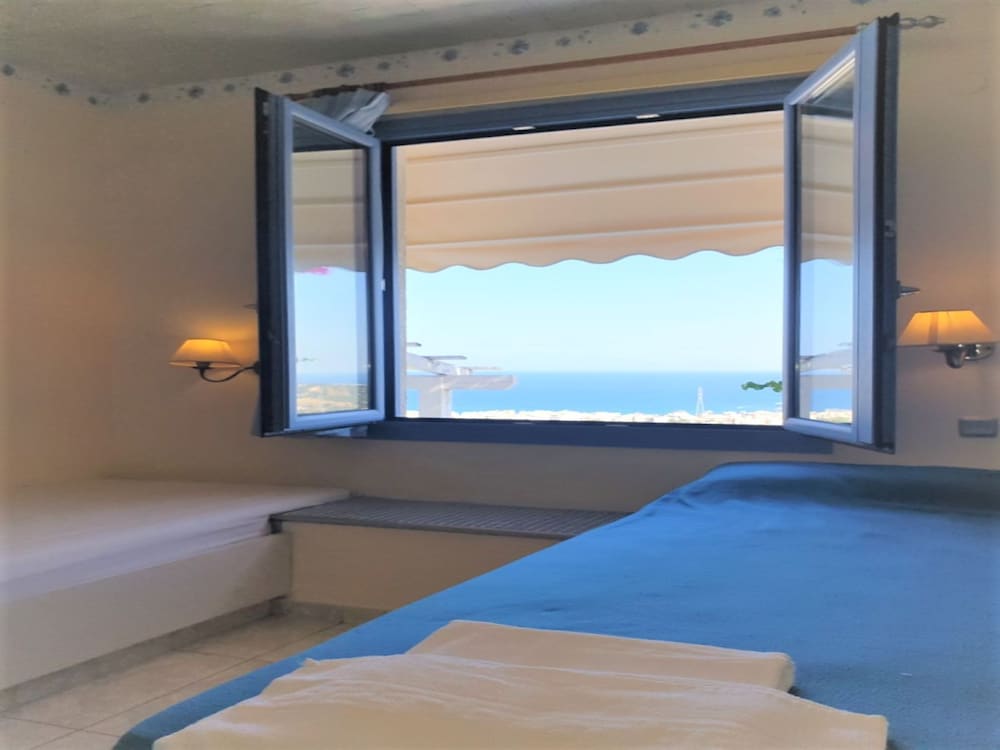 Korifi Suites Collection 15/50