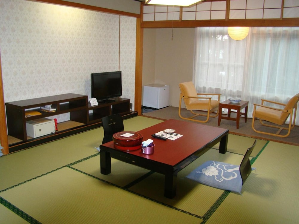 Oohira Hotel 40/53