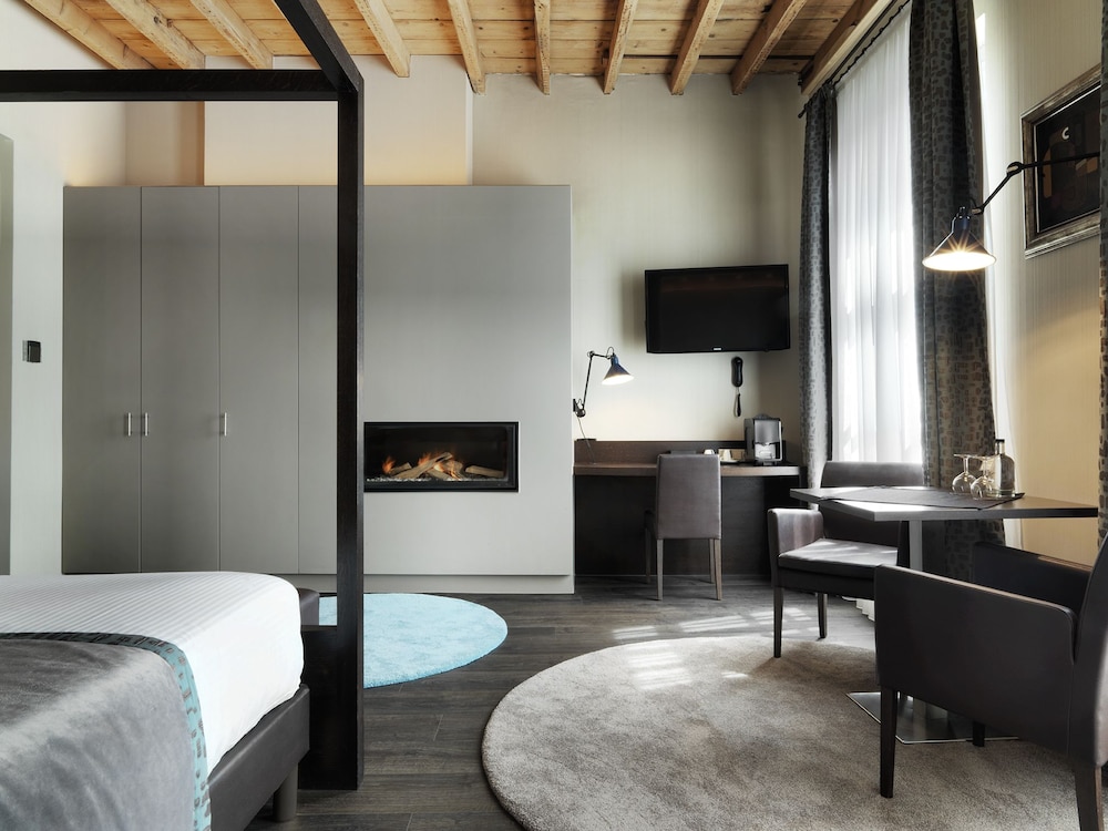Hotel Harmony 21/75