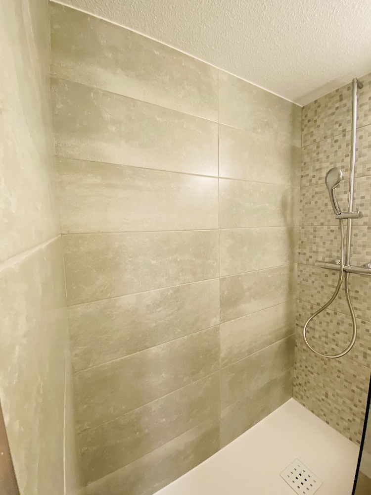 Kyriad Direct Chalon Sur Saone Nord 28/47