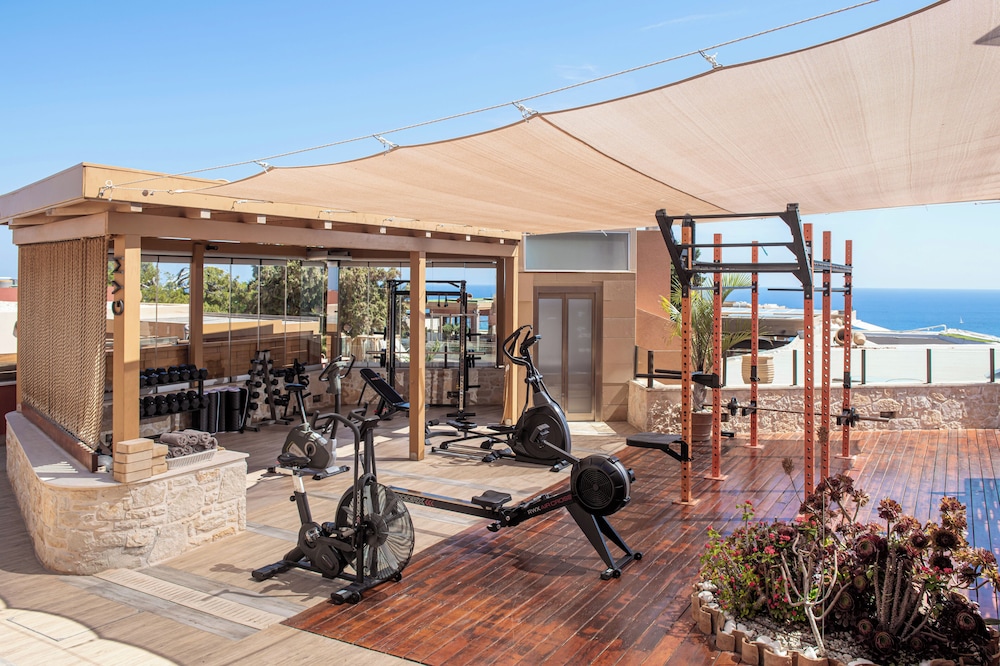 Esperides Resort Crete 28/49