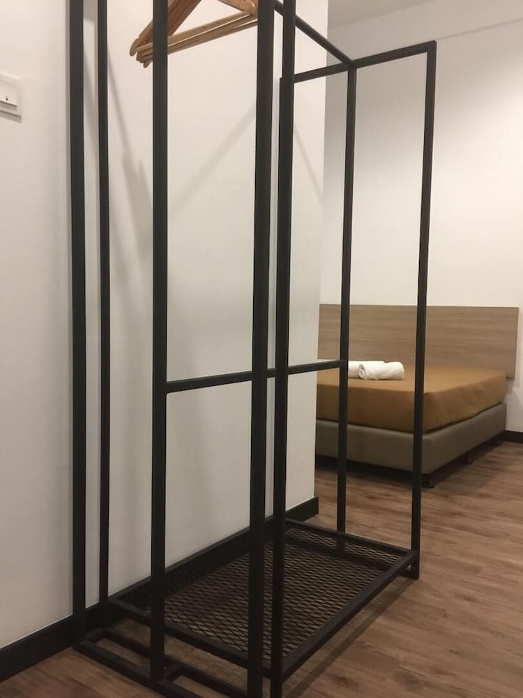 Urban Inn Alor Setar 17/30