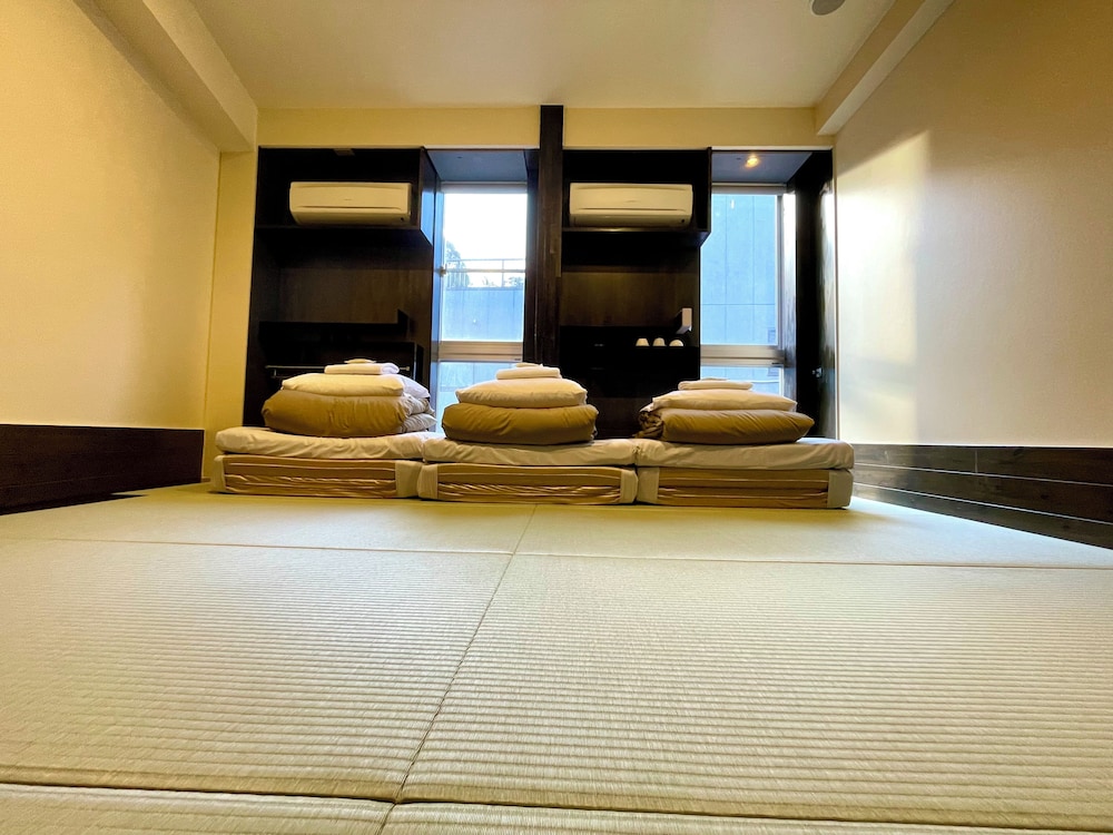Andon Ryokan 25/49