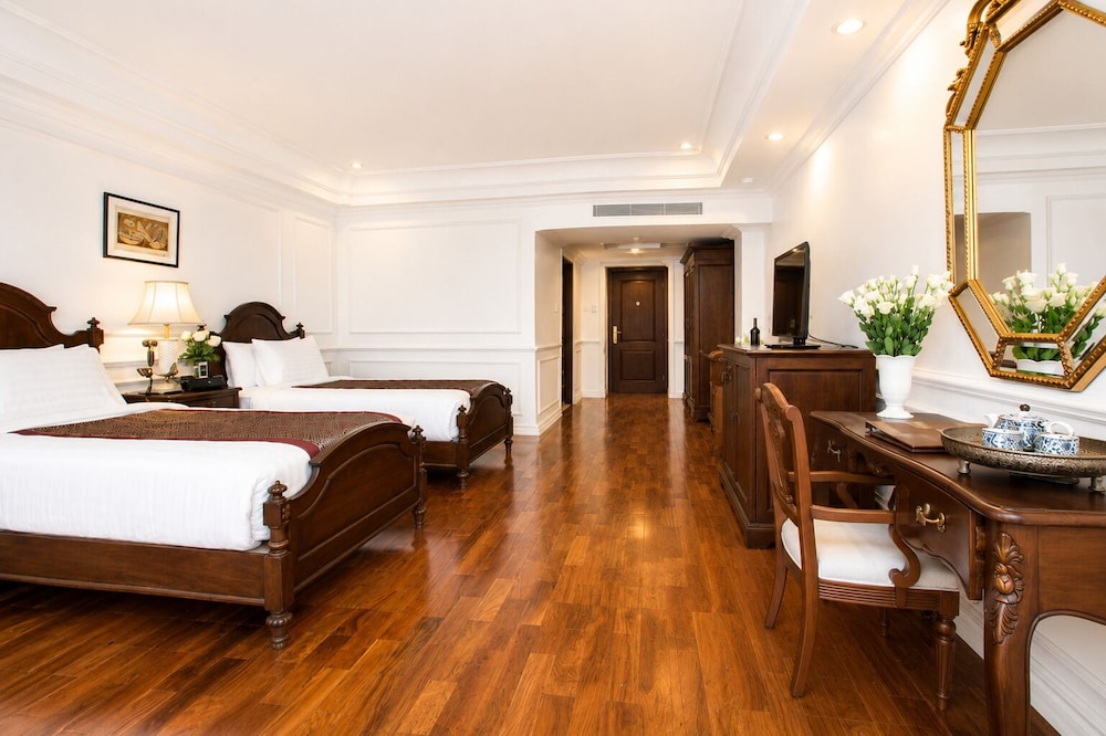 Dhavara Boutique Hotel 20/50