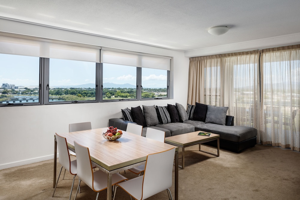 Central Islington Apartments By Vivo 29/47