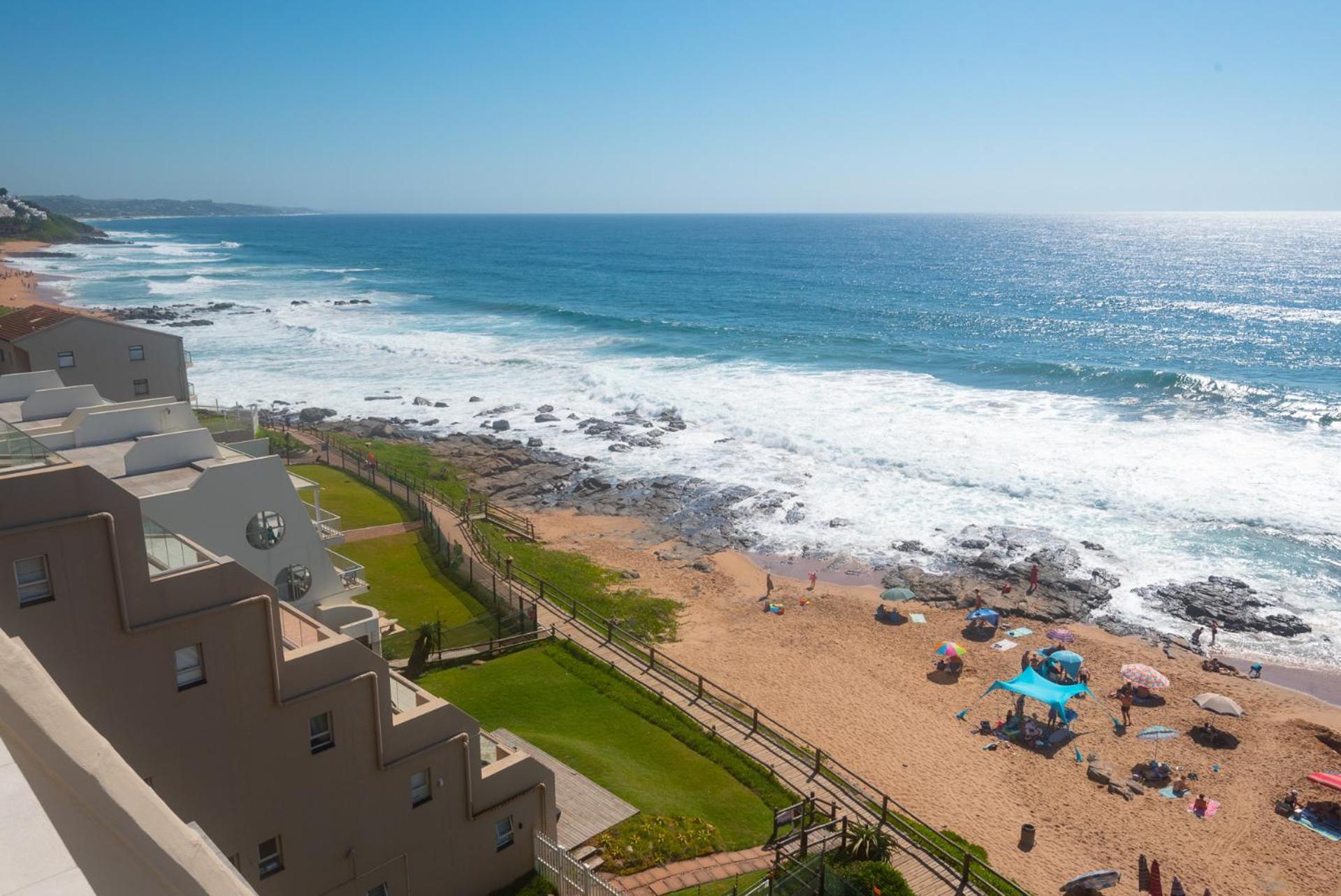 Ballito Sands Accommodation 39/50