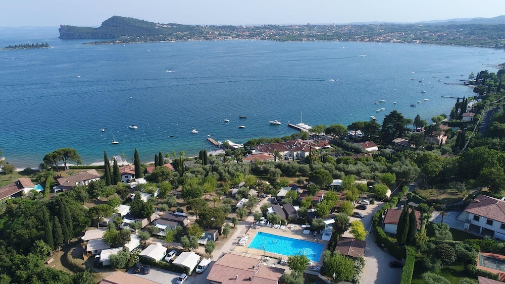 Vacanze Camping Boutique 41/50