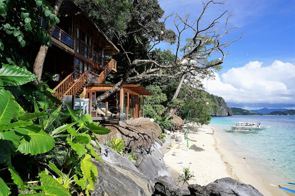Vellago Resort 48/54