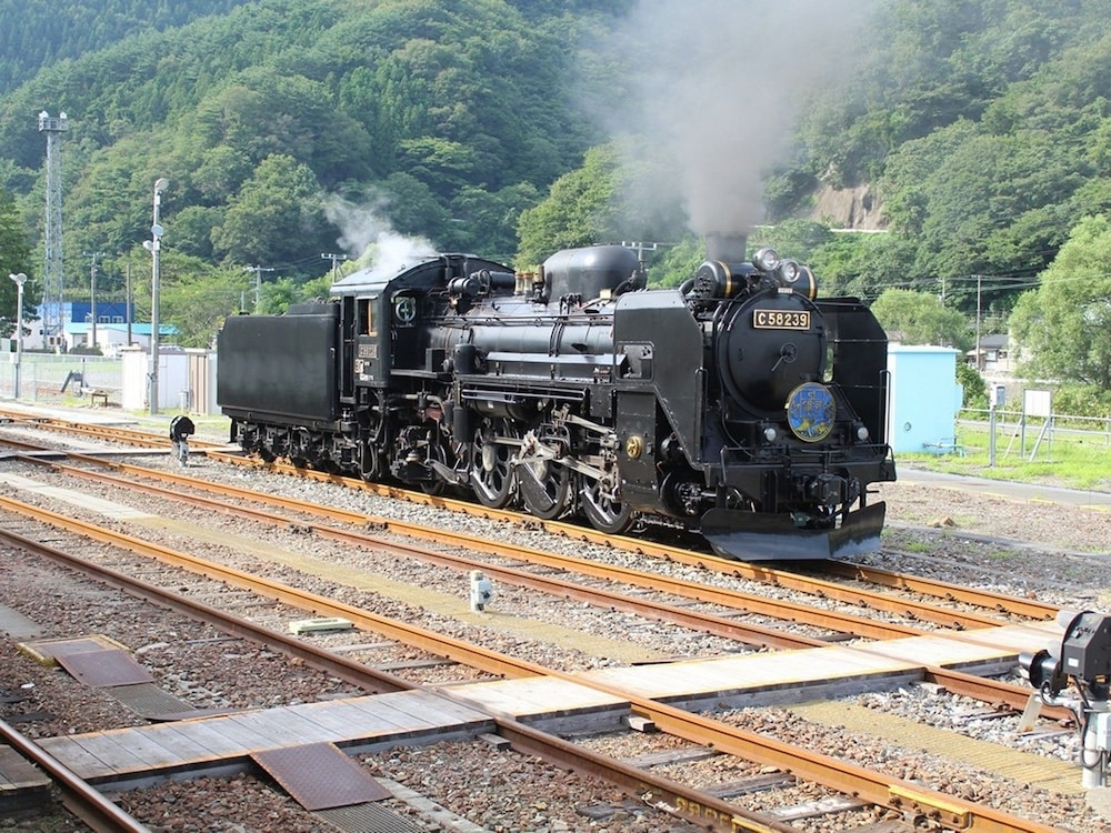 Hamabeno Ryouriyado Houraikan 44/50