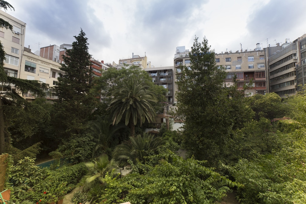 CIUDAD CONDAL 60/72