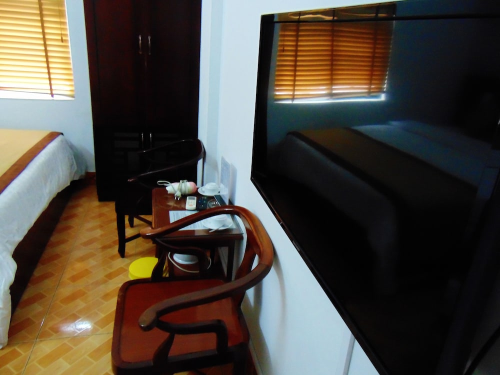 Alex Hotel 43/72