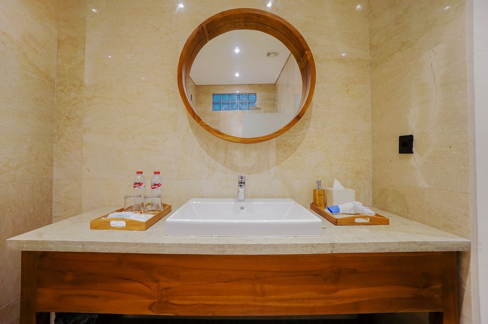 Villa Bulan Bali 45/50