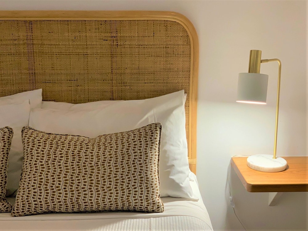 CLUB YAMBA LUXURY HOLIDAY VILLAS 28/64