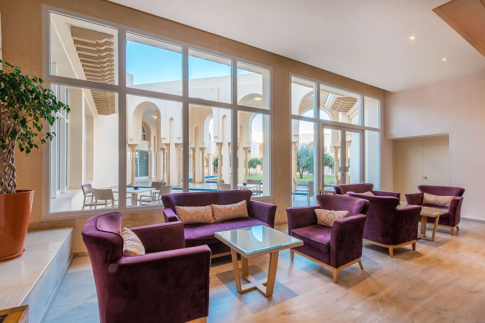 Iberostar Waves Averroes 46/66