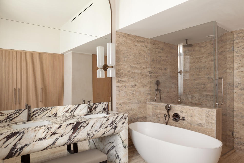 Park Hyatt Milano Hotel 20/93