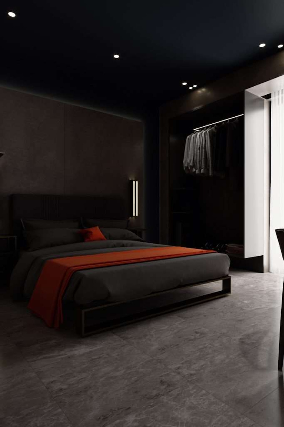 Hd8 Milan 26/38