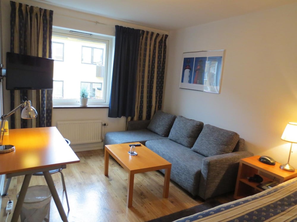 Hotel Goingehof 15/36