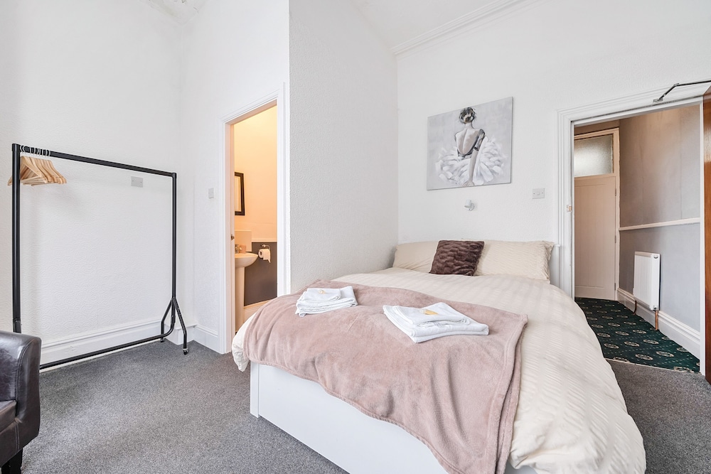 Willin House Hotel 13/60