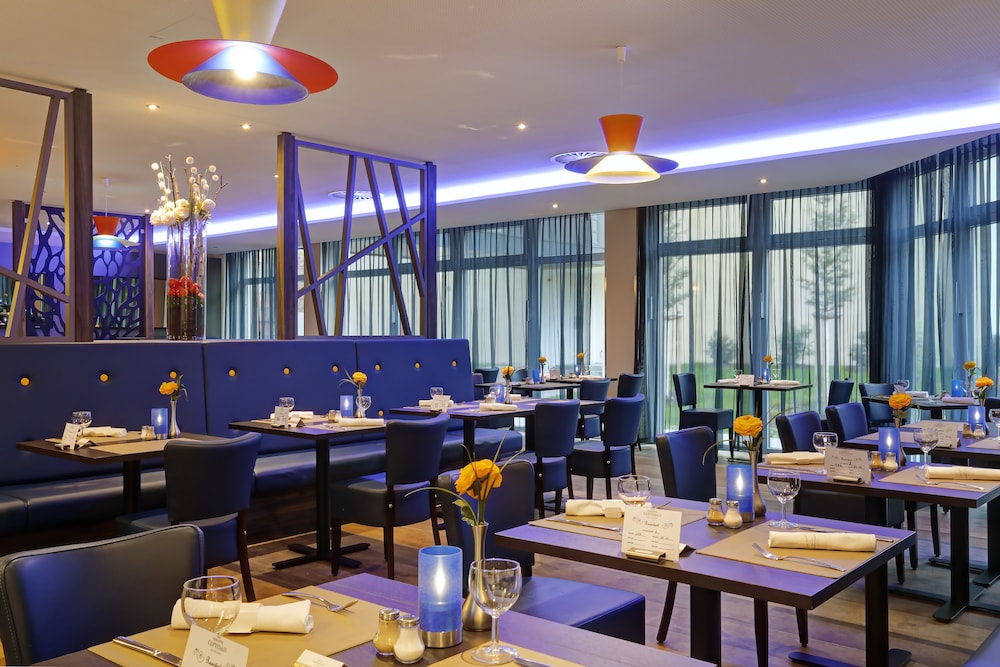 Parkhotel Cup Vitalis 54/65