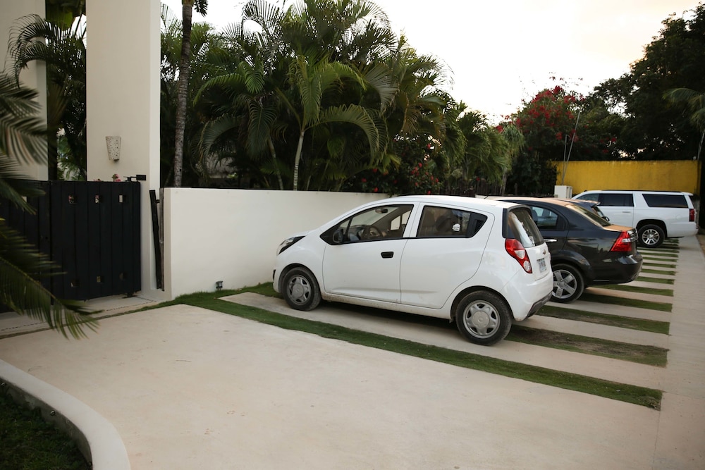 Villas H2O 39/50
