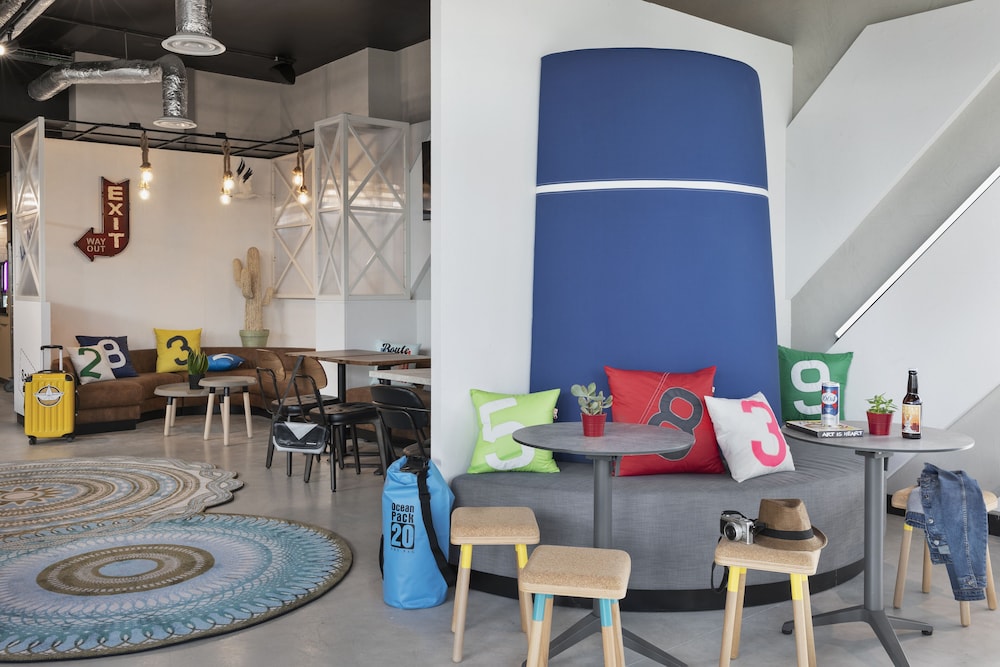 B&B HOME La Ciotat 33/50