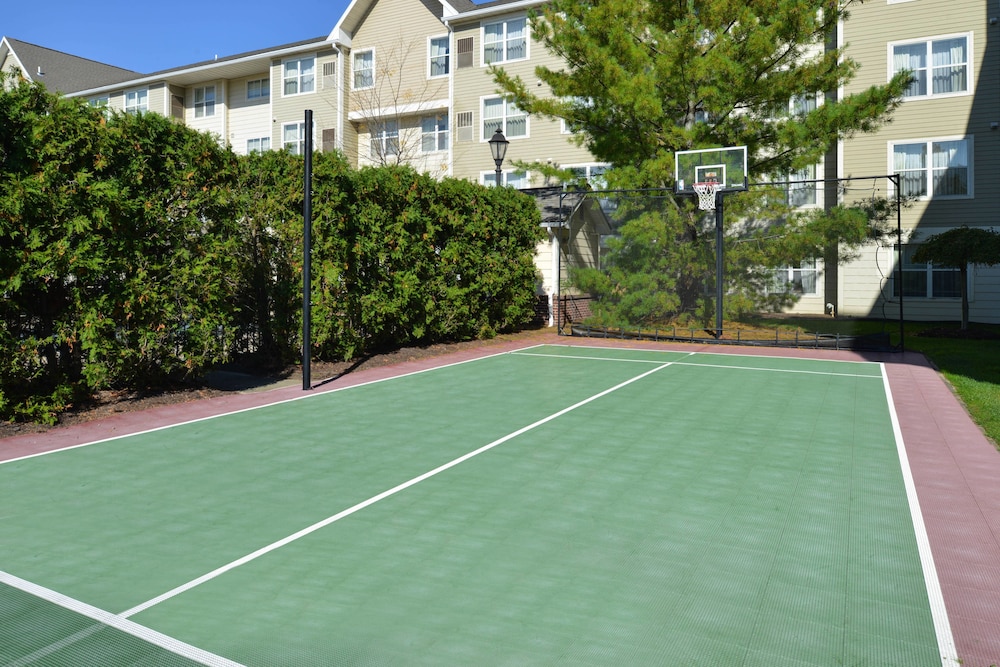sport_facililities