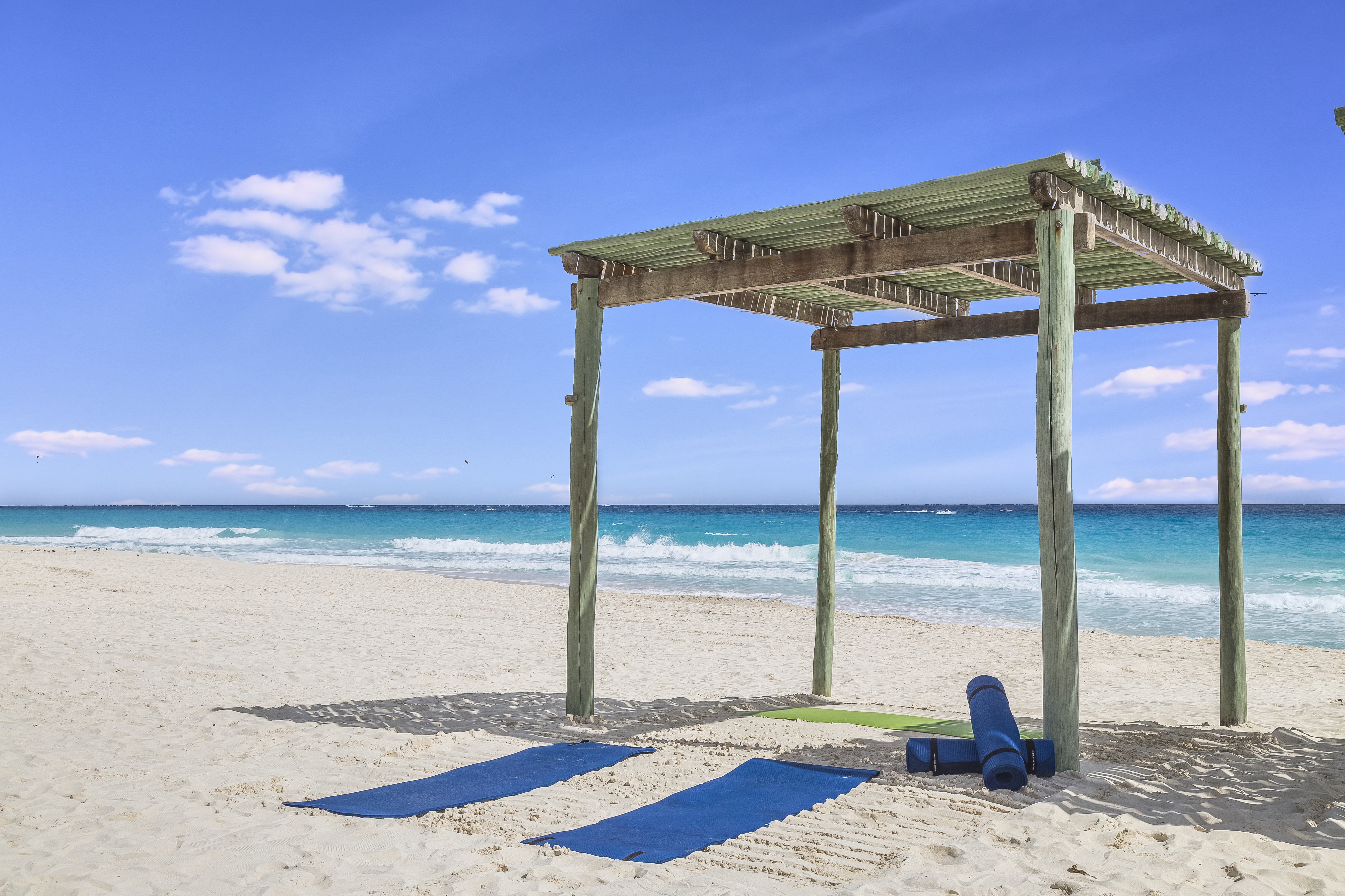 Live Aqua Beach Resort Cancun - All Inclusive - Adults Only 43/50
