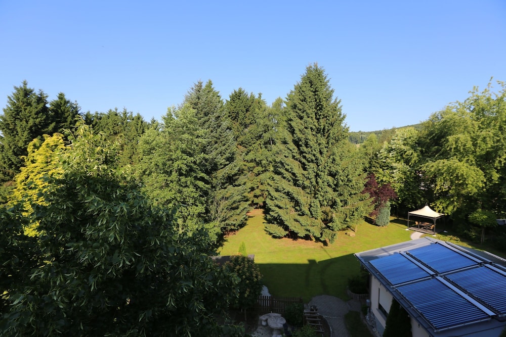 Villa Moritz 29/50