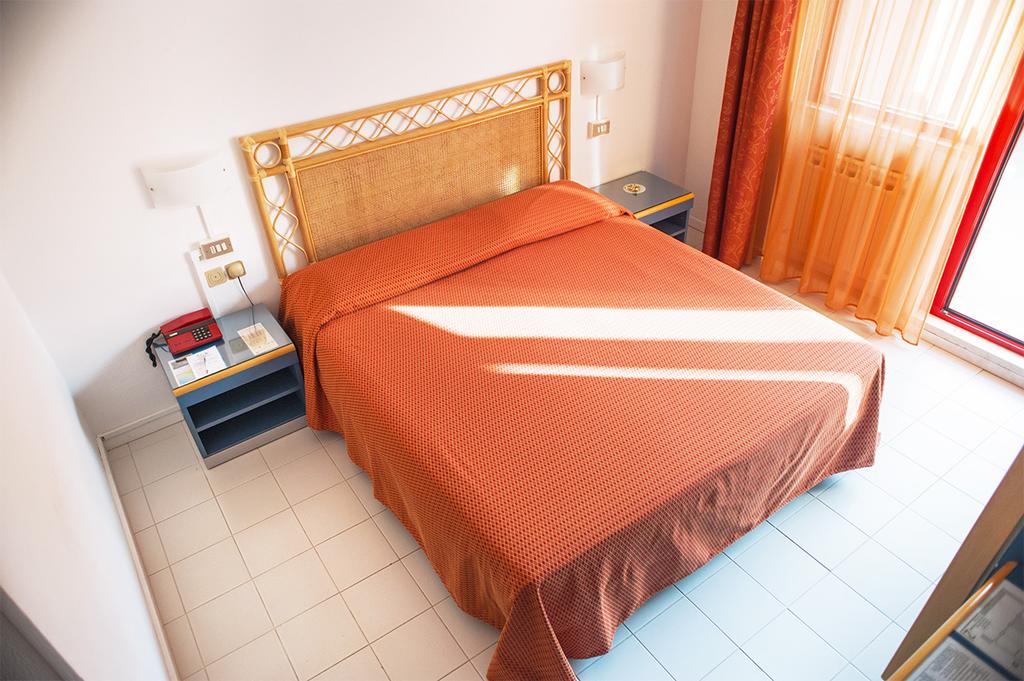 Hotel Palme 7/25