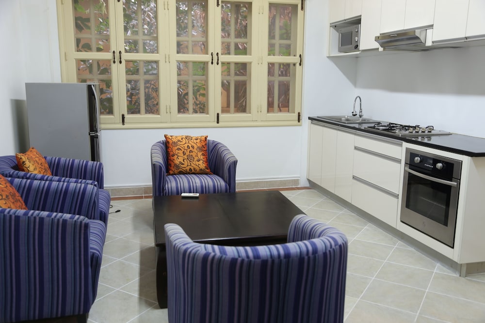 Grand Residence 40/55