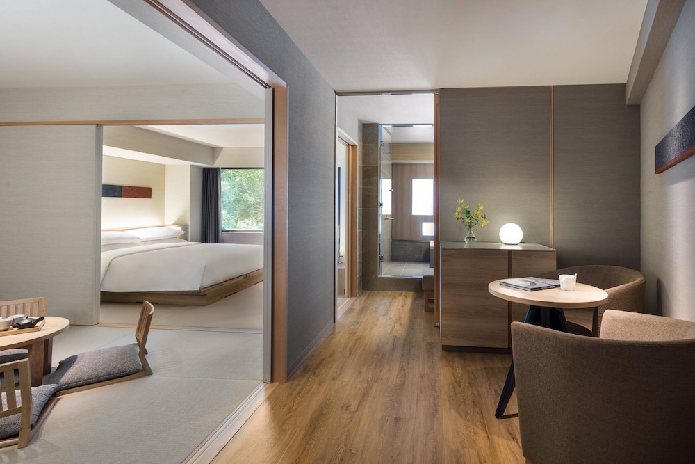 Fuji Marriott Hotel Lake Yamanaka 50/53