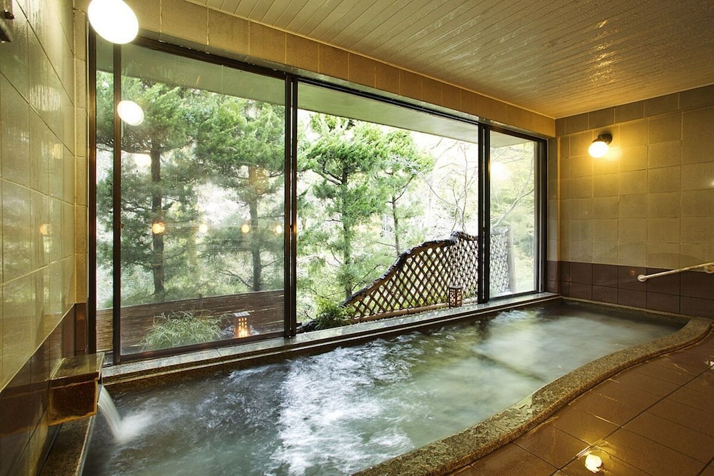 Amami Onsen Nanten-En 17/50