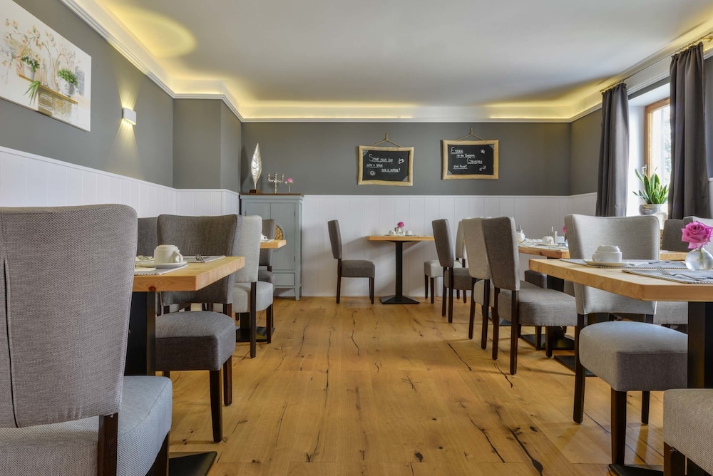 Hotel Gasthof Krone 21/26