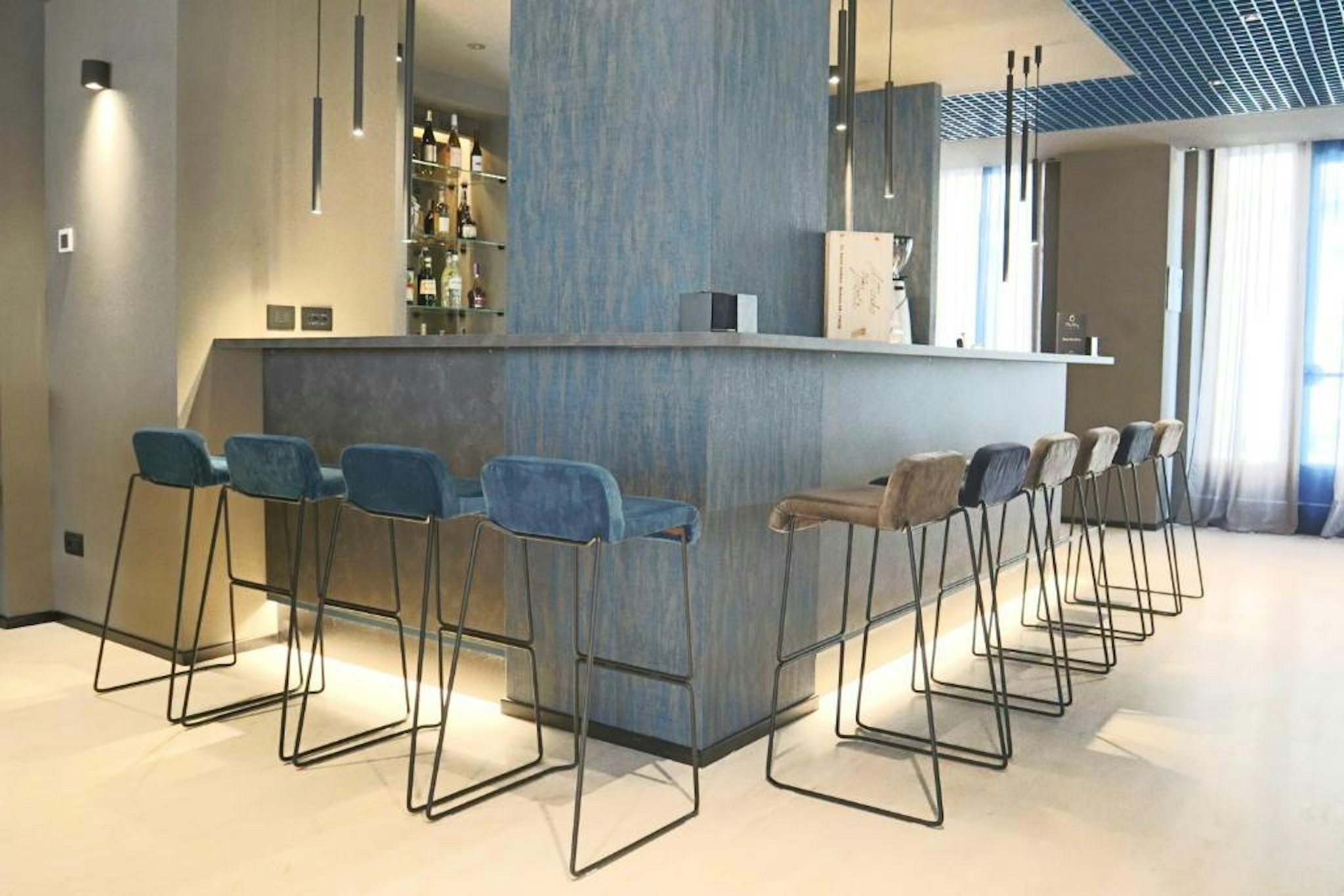 City Hotel Ancona 13/17